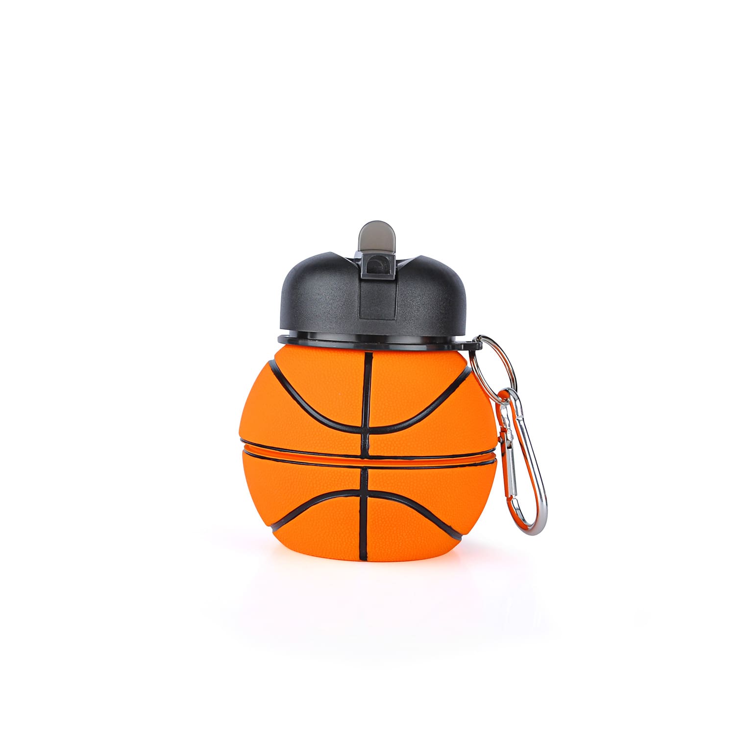 H10-157ã®å•†å“ç”»åƒåŽç´æ™‚