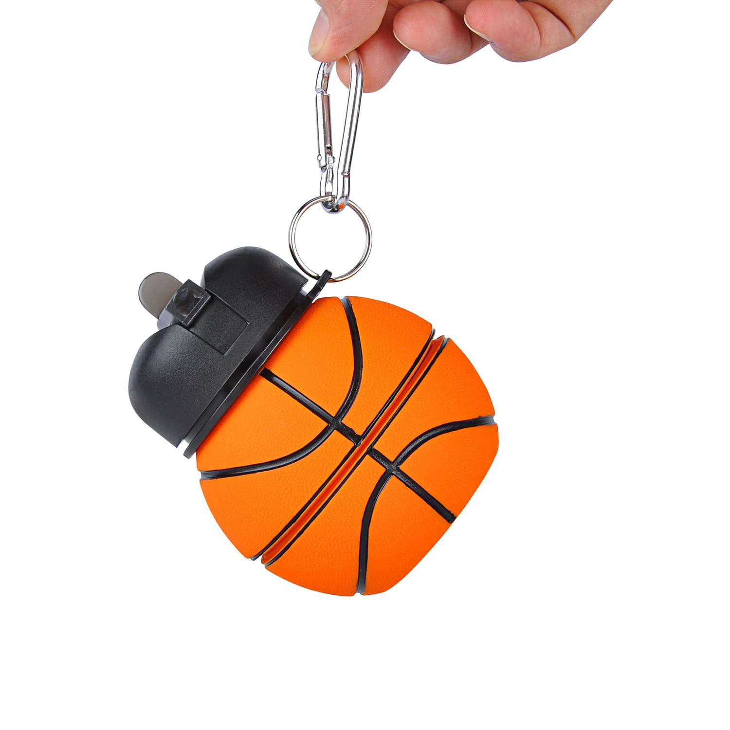 H10-157ã®å•†å“ç”»åƒã‚¹ãƒˆãƒ©ãƒƒãƒ—