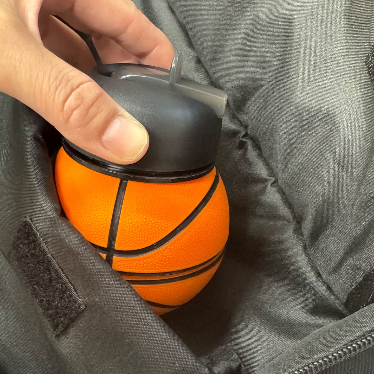 H10-157ã®å•†å“ç”»åƒåŽç´