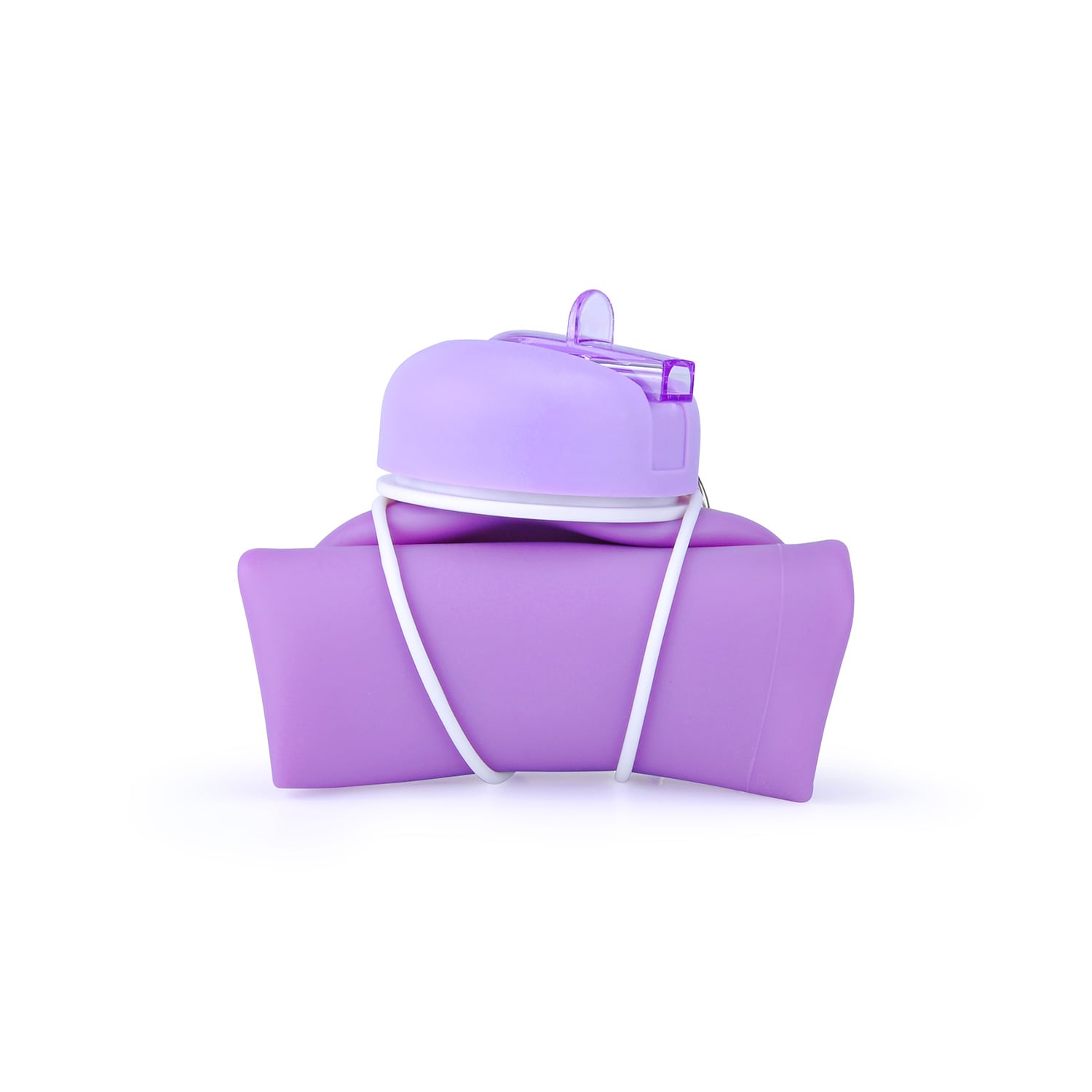 H11-168ã®æŠ˜ã‚Šç•³ã¿å¼ç”»åƒ