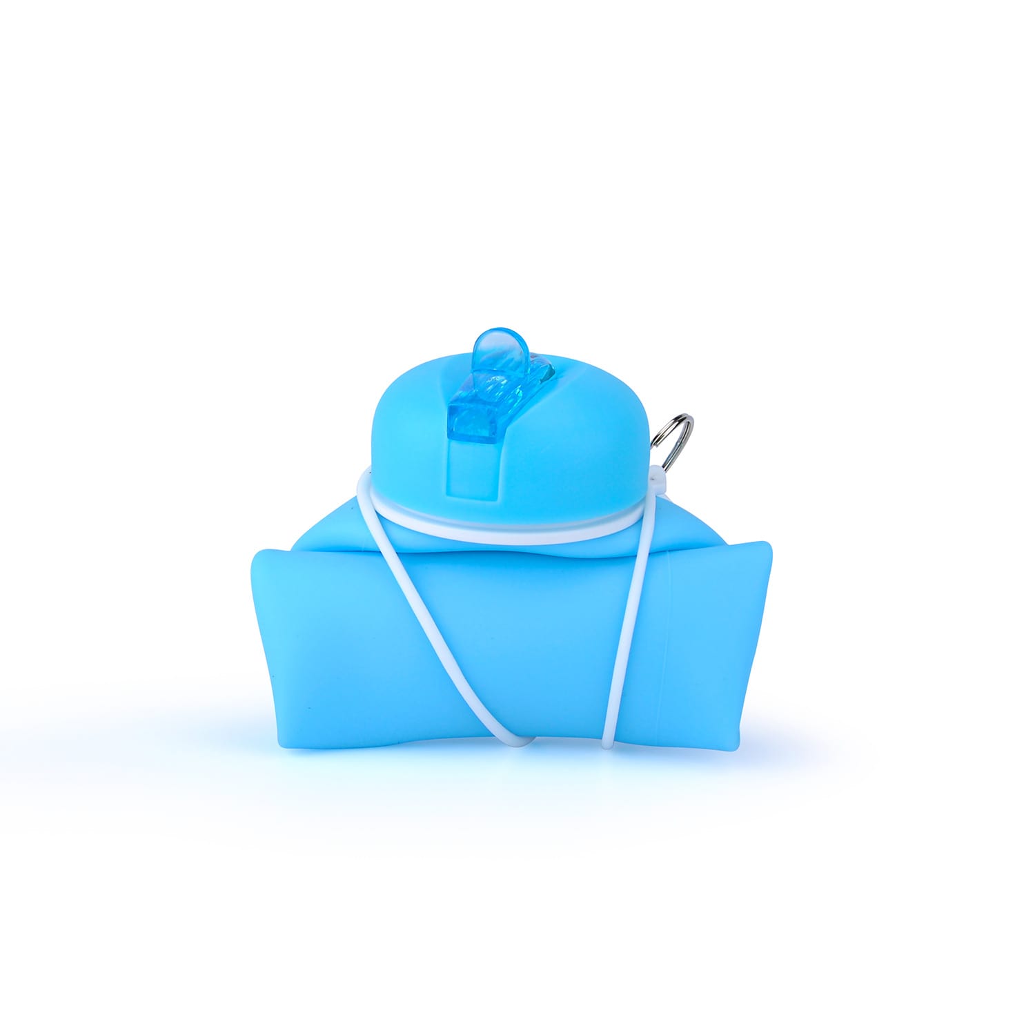 H11-168ã®æŠ˜ã‚Šç•³ã¿å¼ç”»åƒãƒ–ルー