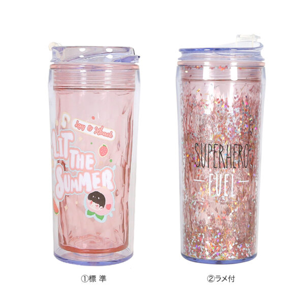 9187&9032本体例