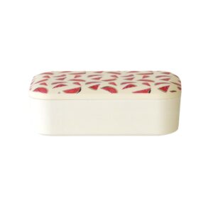 MX-835の商品画像