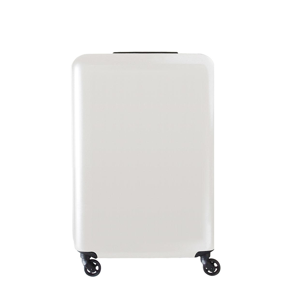 AY-PAE107-19ã®èƒŒé¢ç”»åƒ