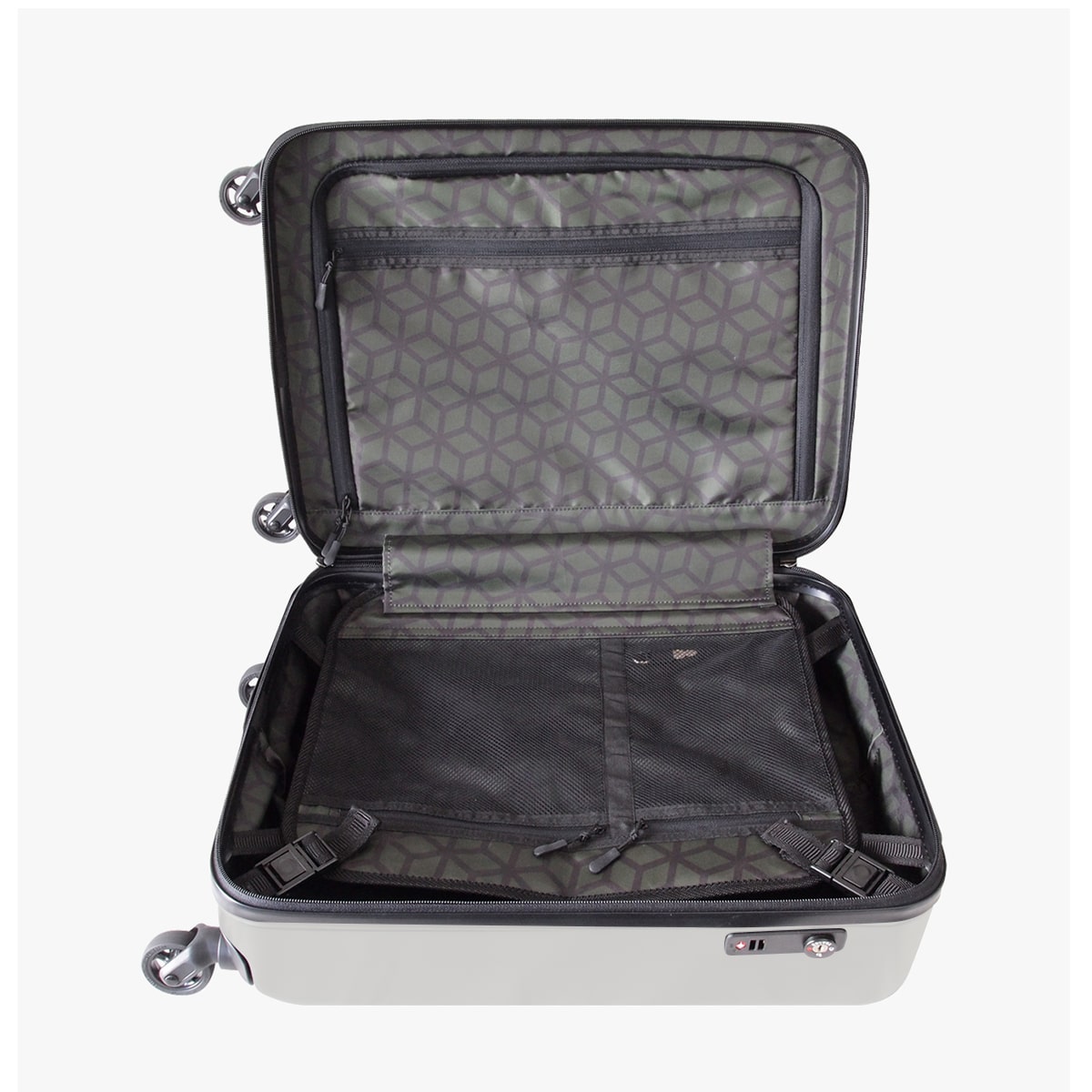 AY-PAE107-19ã®ã‚¤ãƒ³ãƒŠãƒ¼ç”»åƒ