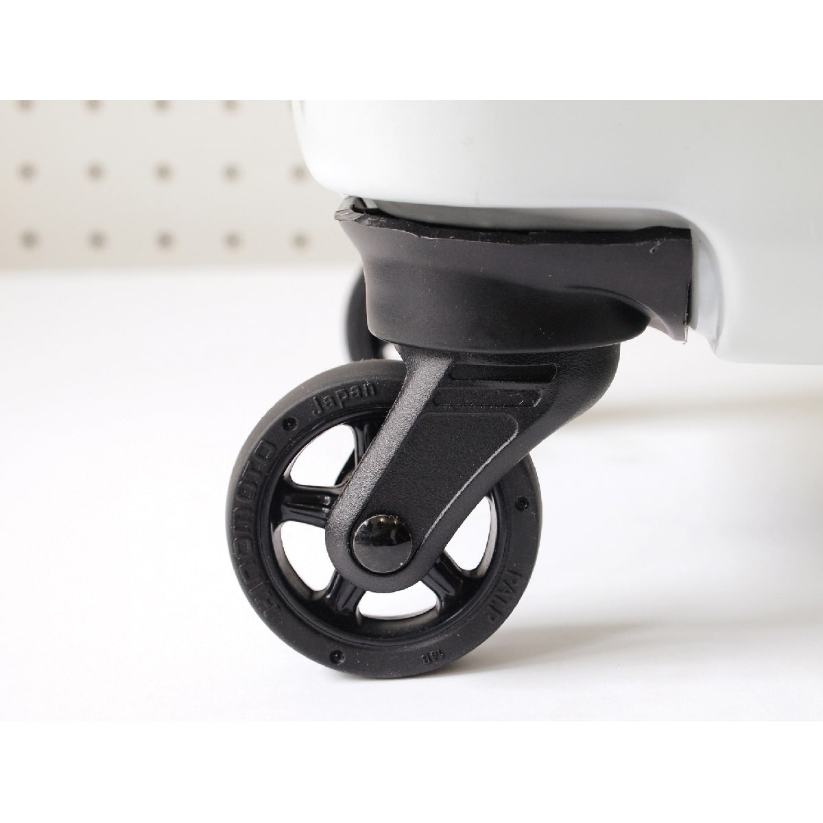 AY-PAE107-19ã®è»Šè¼ªç”»åƒ