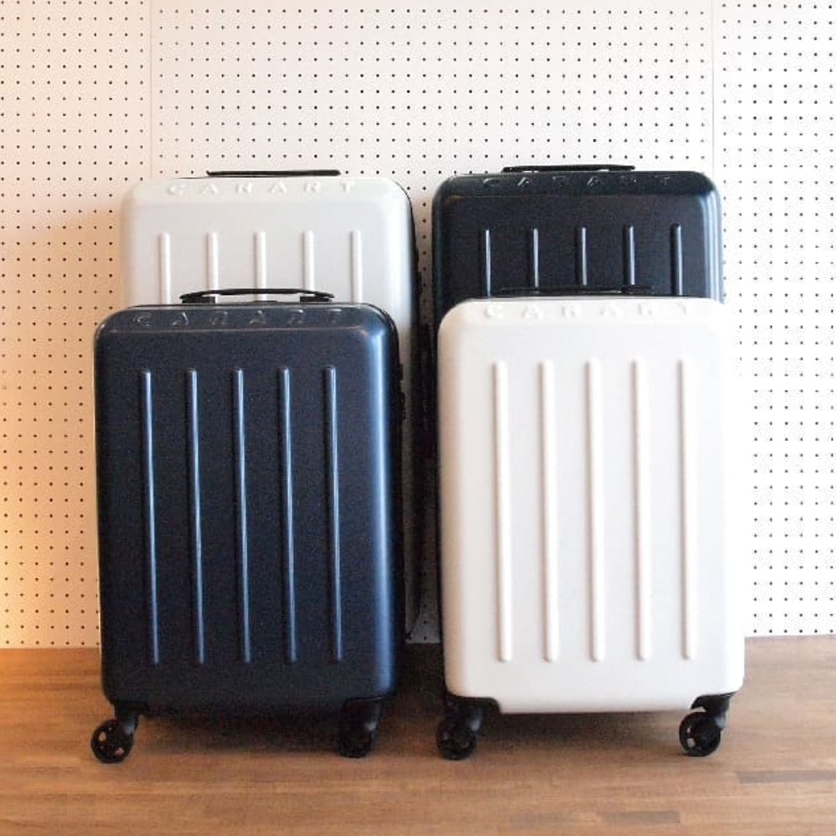 AY-PAE107-19ã®è‰²ãƒ»ã‚µã‚¤ã‚ºç”»åƒ