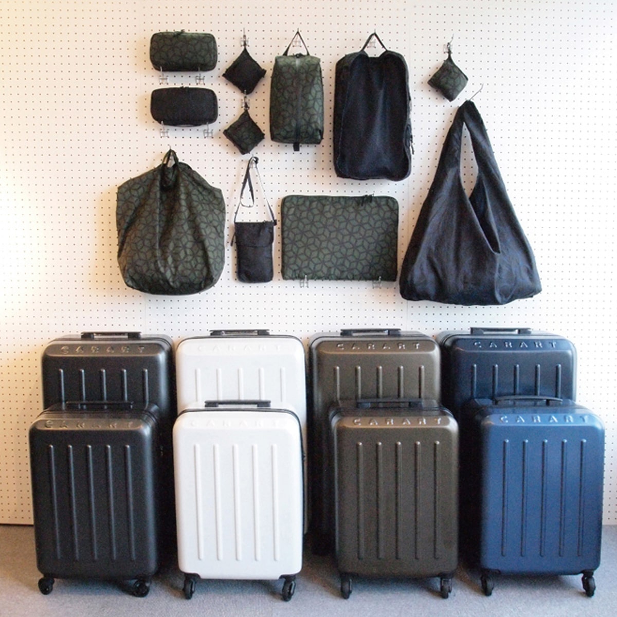 AY-PAE107-19ã®å•†å“ç”»åƒ