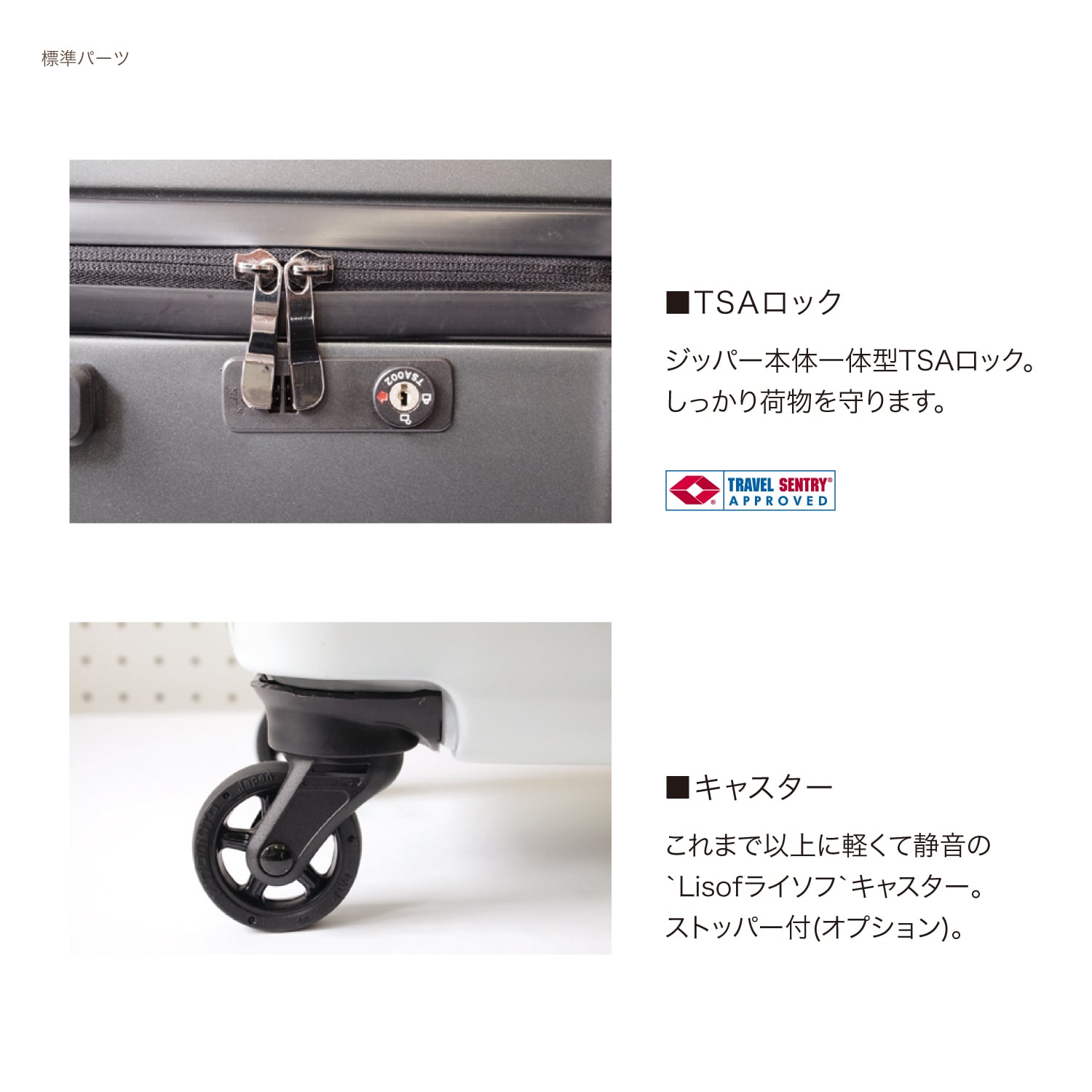 AY-PAE107-19ã®ã‚¸ãƒƒãƒ‘ー画åƒ