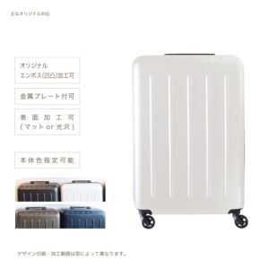 AY-PAE107-19の商品画像