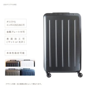 AY-PAE107-26の商品画像