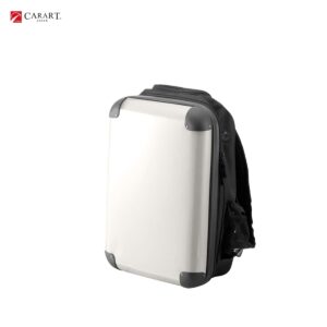 CR-C01Nの商品画像