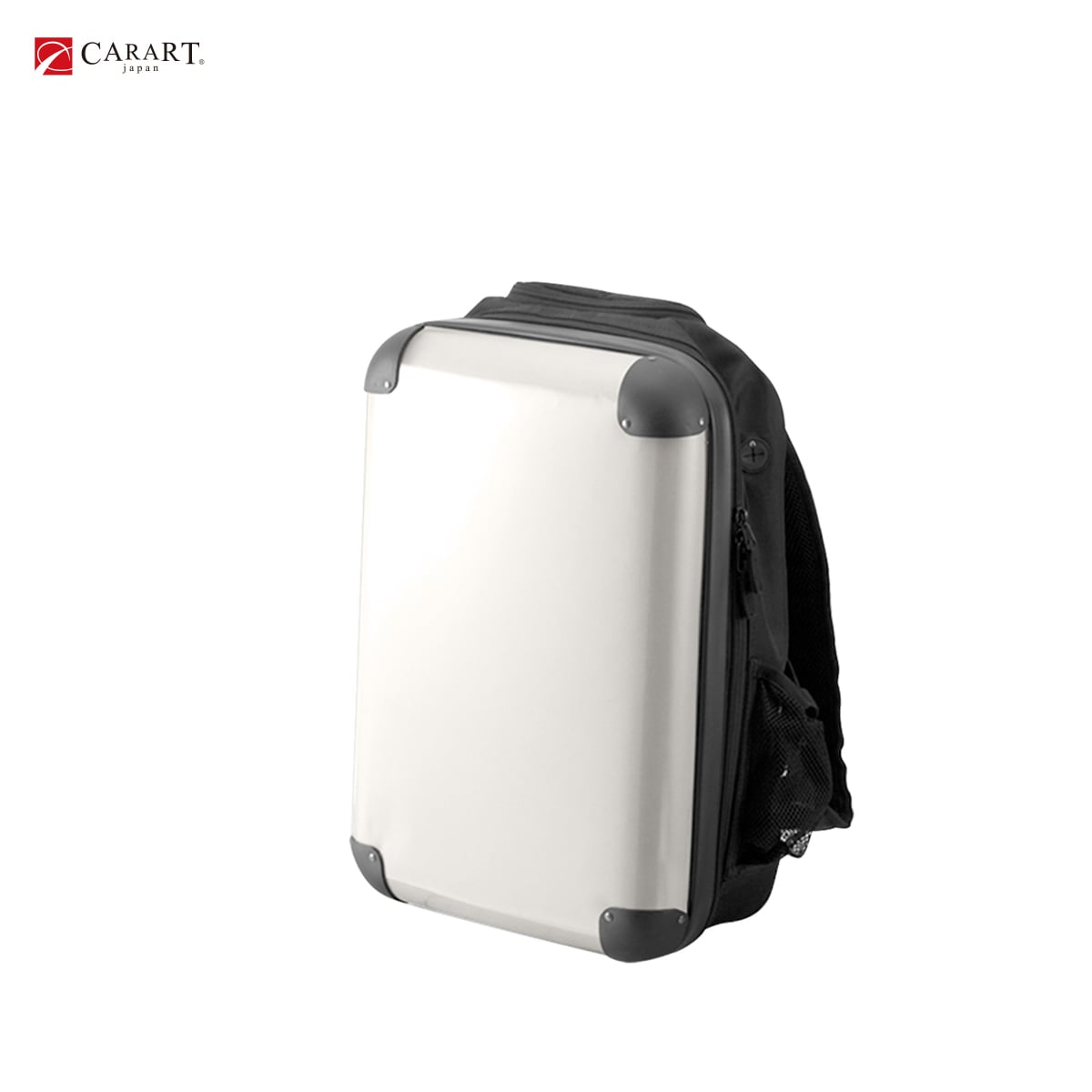 CR-C01Nã®å•†å“ç”»åƒ