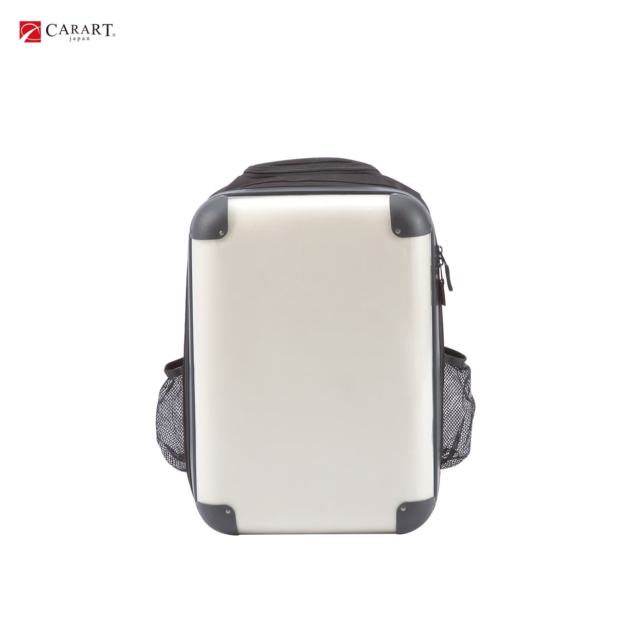 CR-C01Nã®å•†å“ç”»åƒ