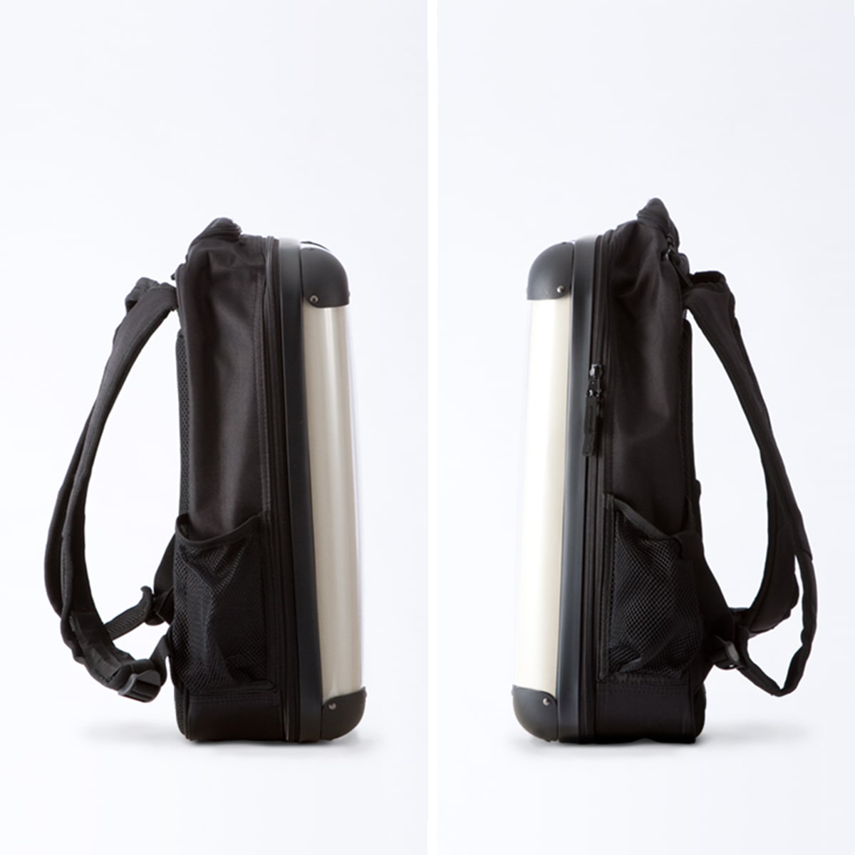 CR-C01Nã®å´é¢ç”»åƒ