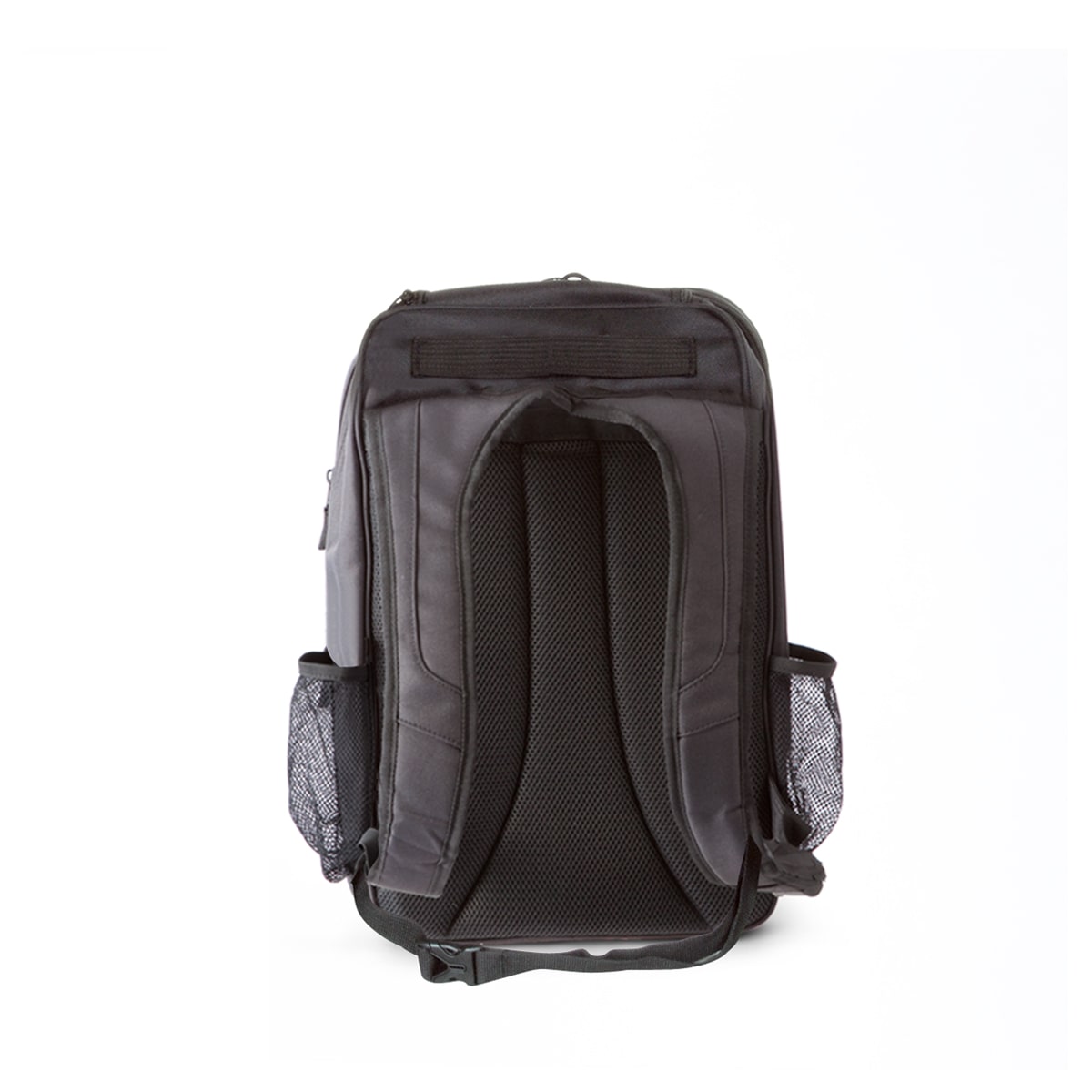 CR-C01Nã®èƒŒé¢ç”»åƒ