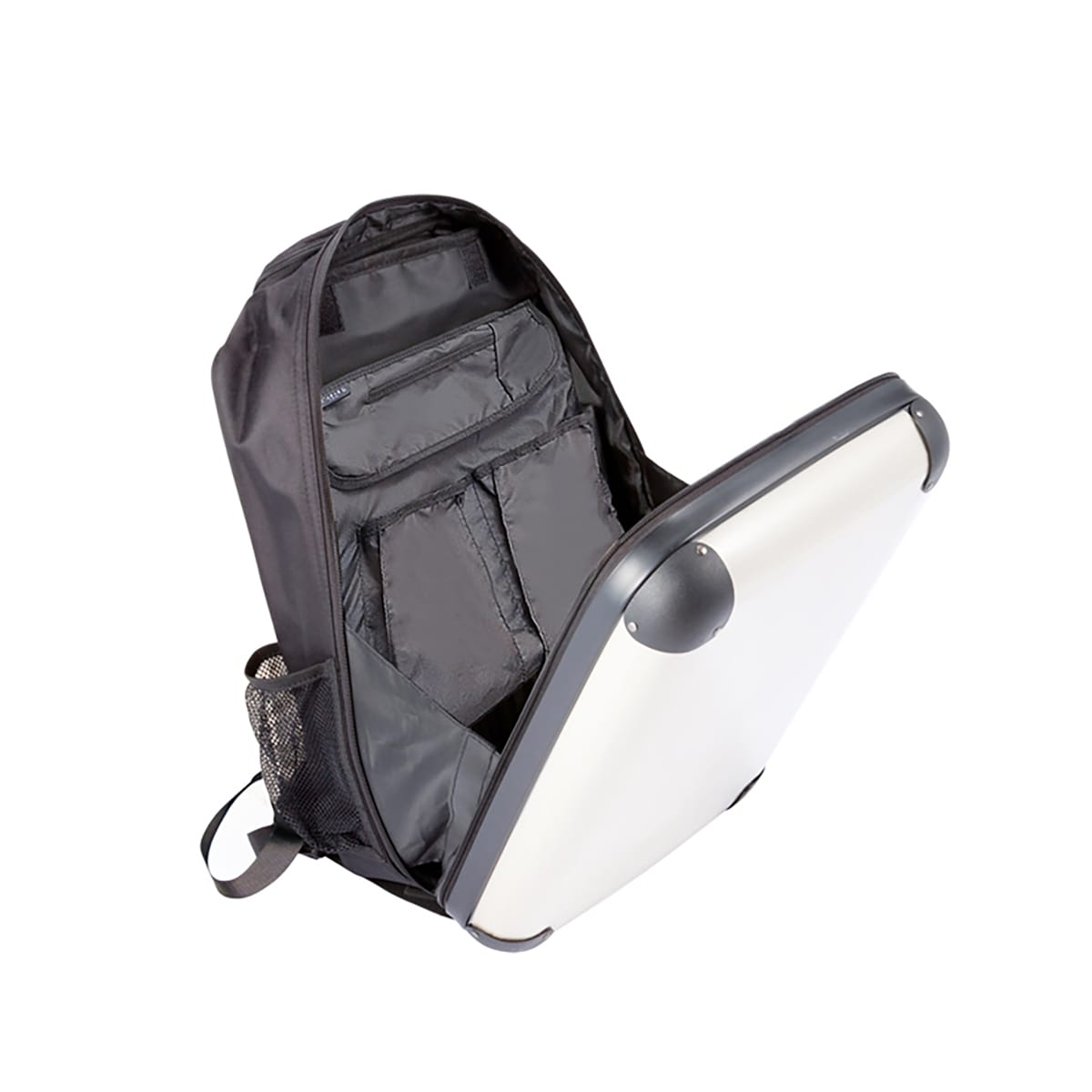 CR-C01Nã®å†…å´ç”»åƒ