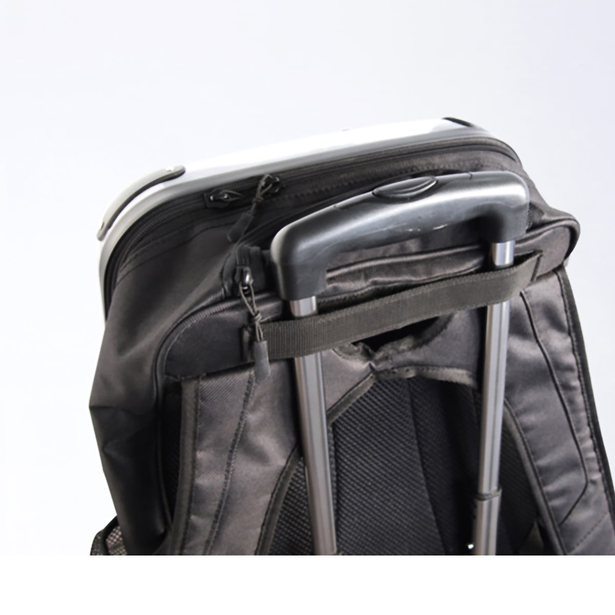 CR-C01Nã®å•†å“ç”»åƒ