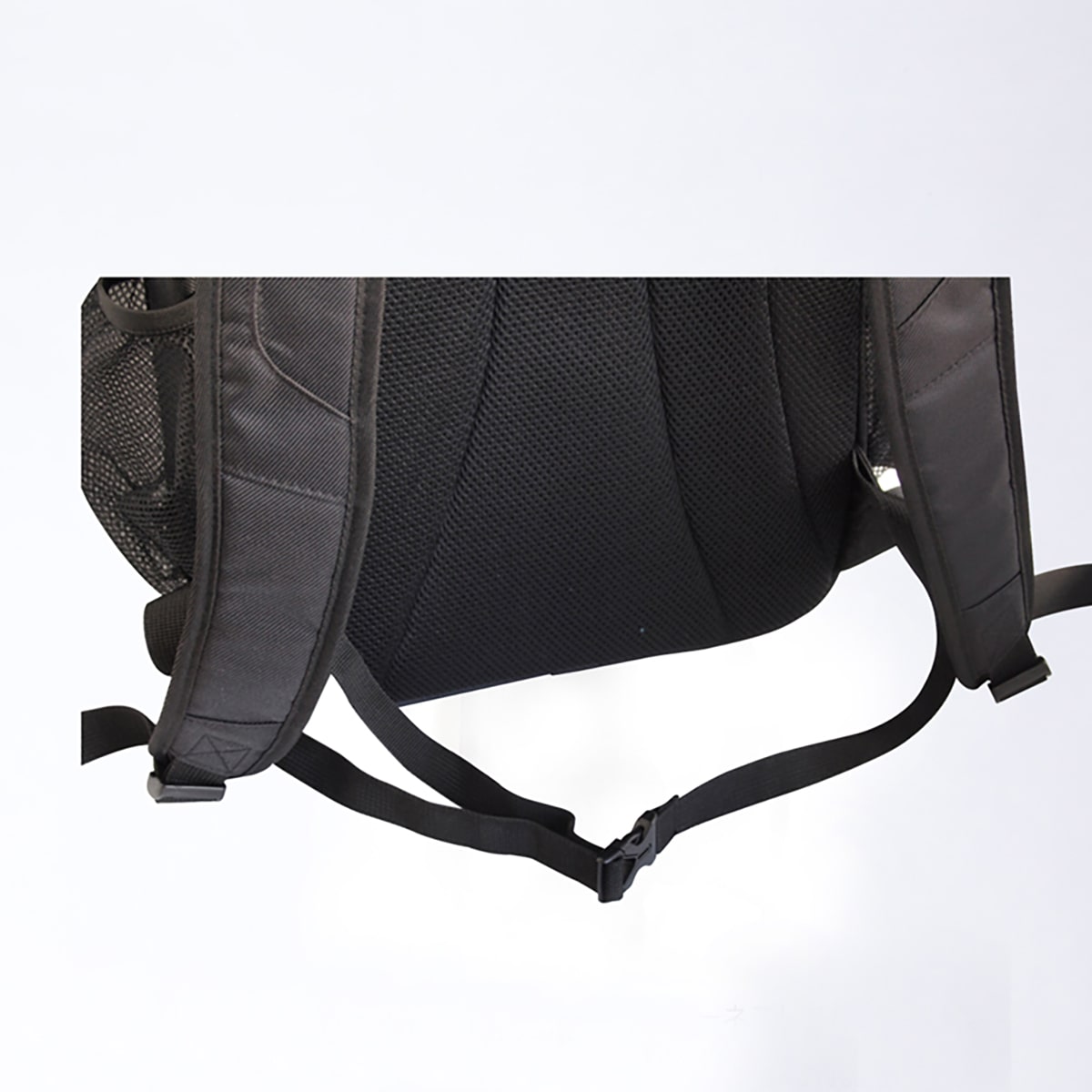 CR-C01Nã®å•†å“ç”»åƒ