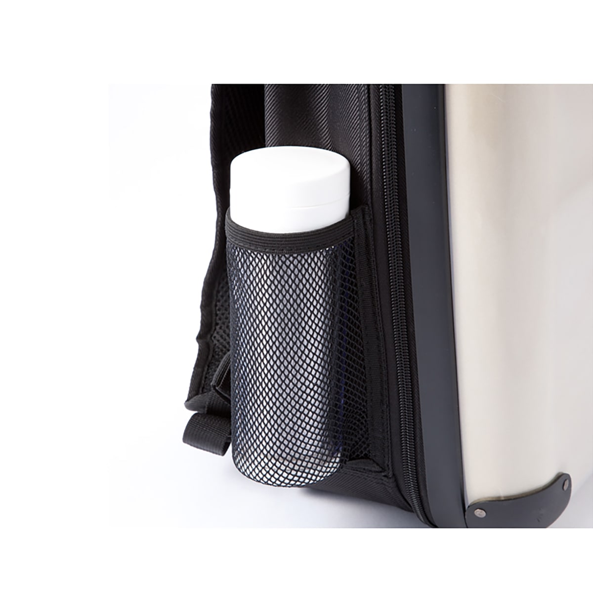 CR-C01Nã®æ¨ªãƒã‚±ãƒƒãƒˆç”»åƒ