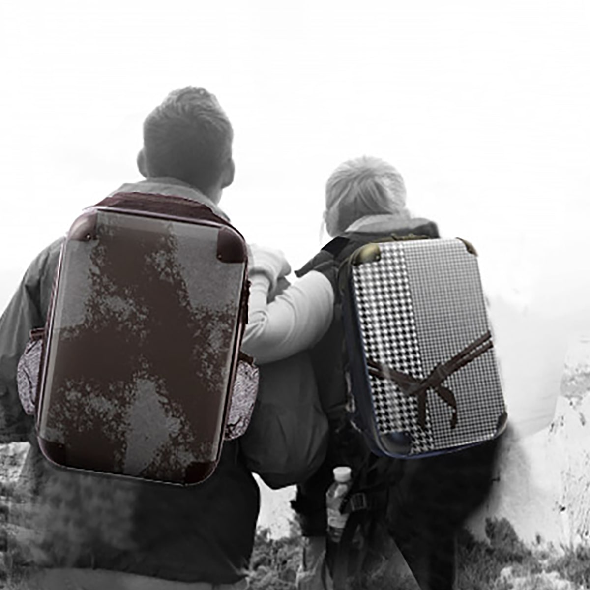 CR-C01Nã®å•†å“ç”»åƒ