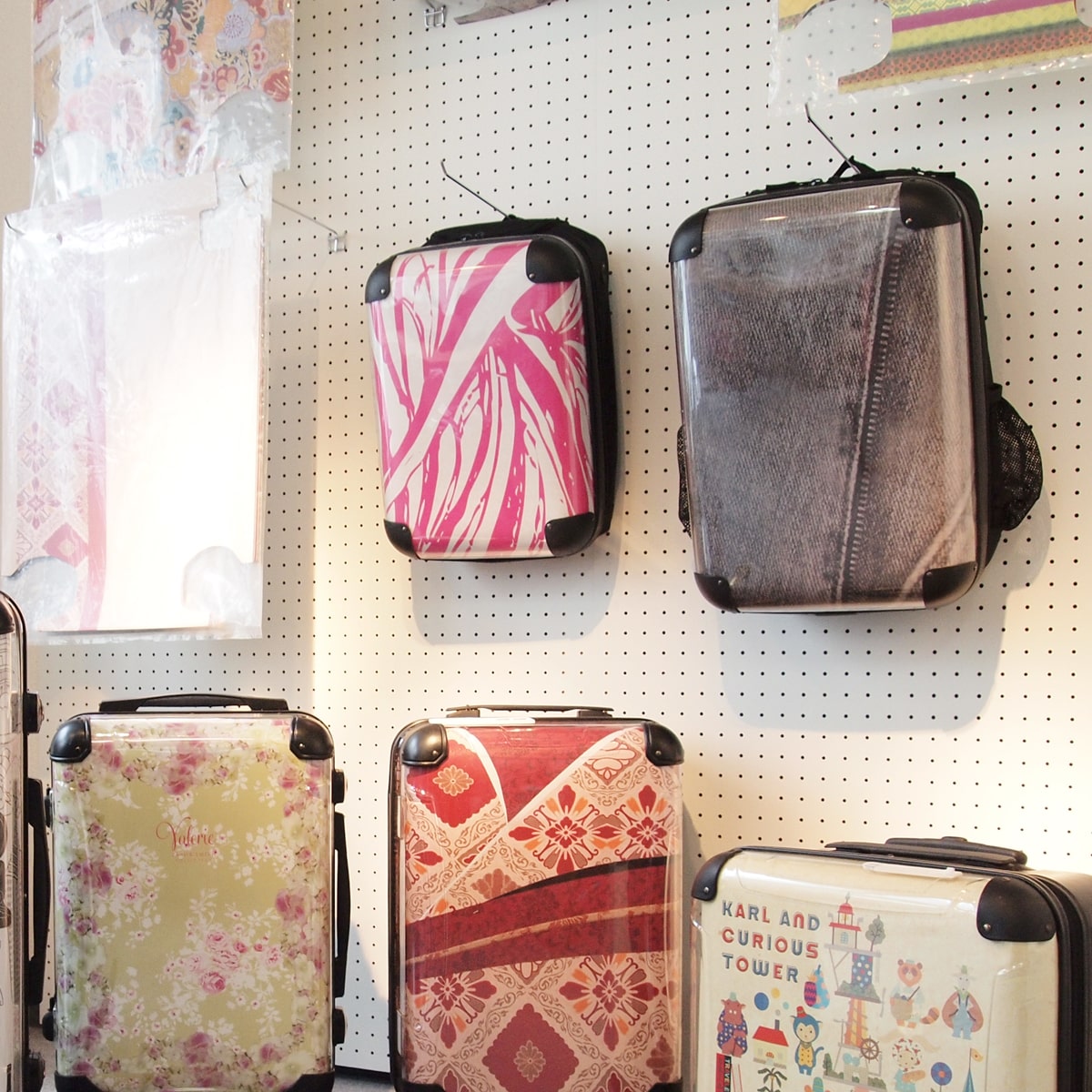 CR-C01Nã®ã‚¤ãƒ¡ãƒ¼ã‚¸ç”»åƒ