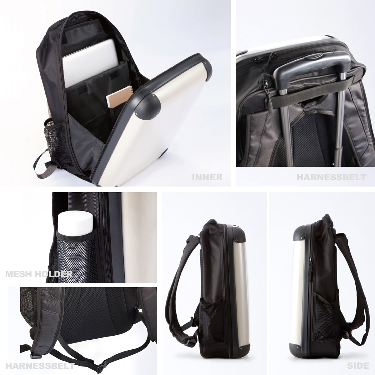 CR-C02N商å“特徴