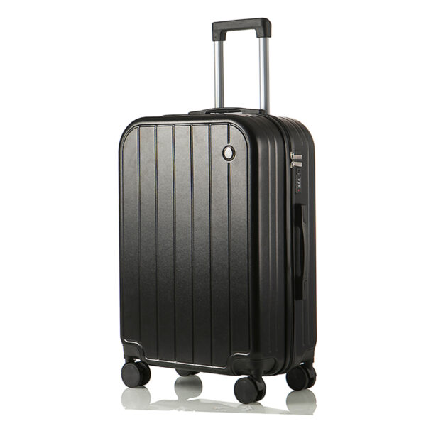 #6205suitcase_black