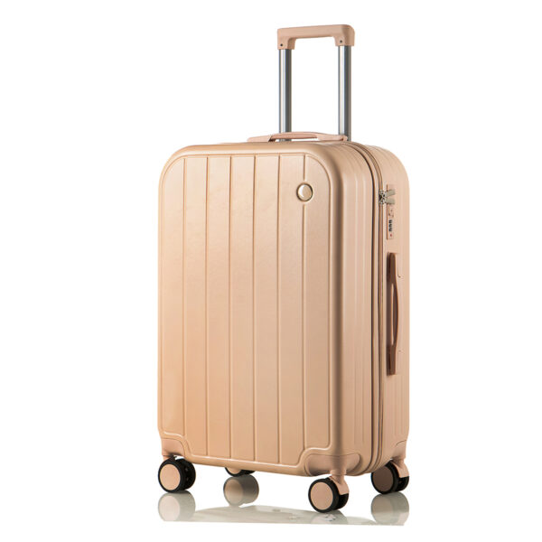 #6205suitcase_pink