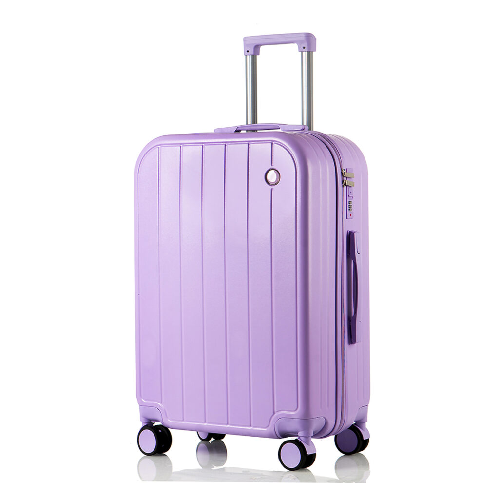 #6205suitcase_purple