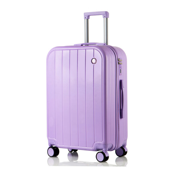 #6205suitcase_purple