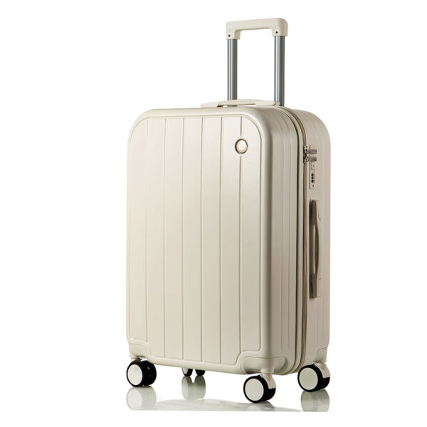 #6205suitcase_white