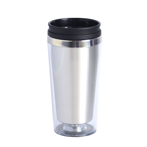 009Cの商品画像