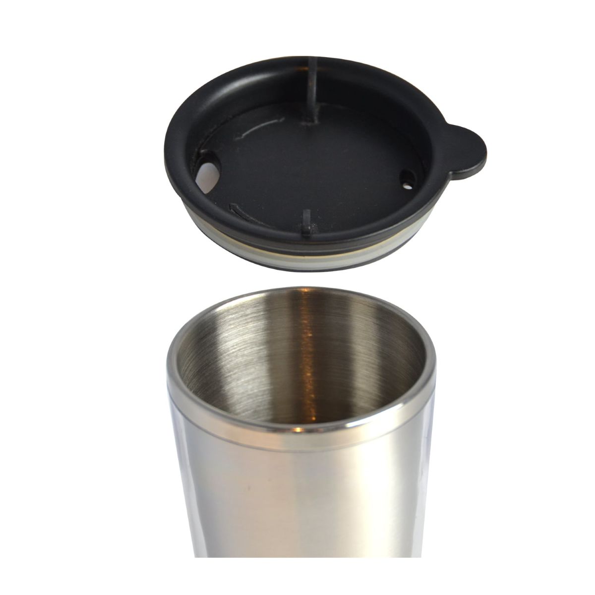 2096Eã®å†…å´ç”»åƒ