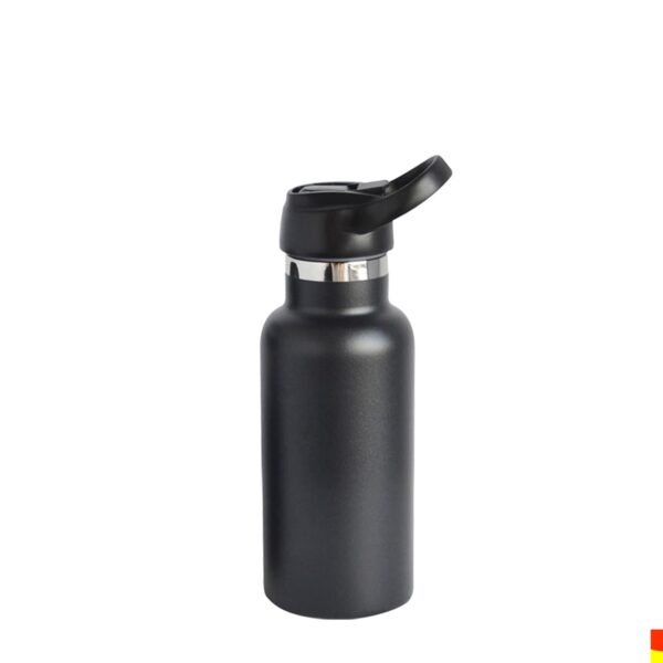 SN4002-3の商品画像
