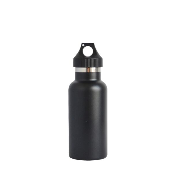 SN4002-3の商品画像