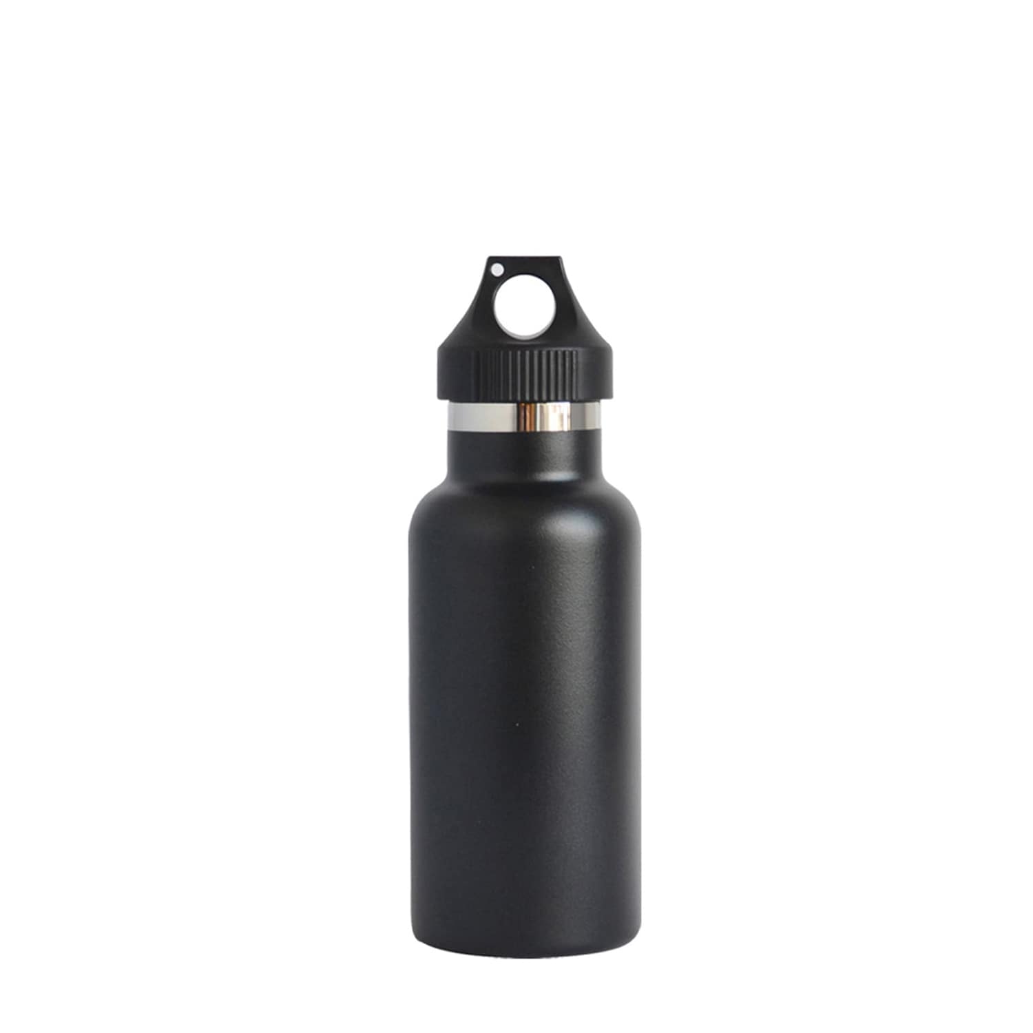 SN4002-3ã®å•†å“ç”»åƒ