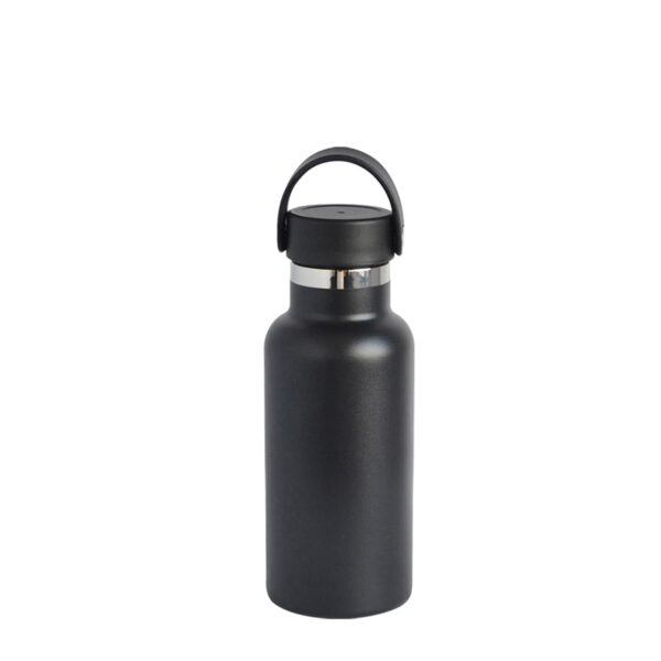 SN4002-3の商品画像