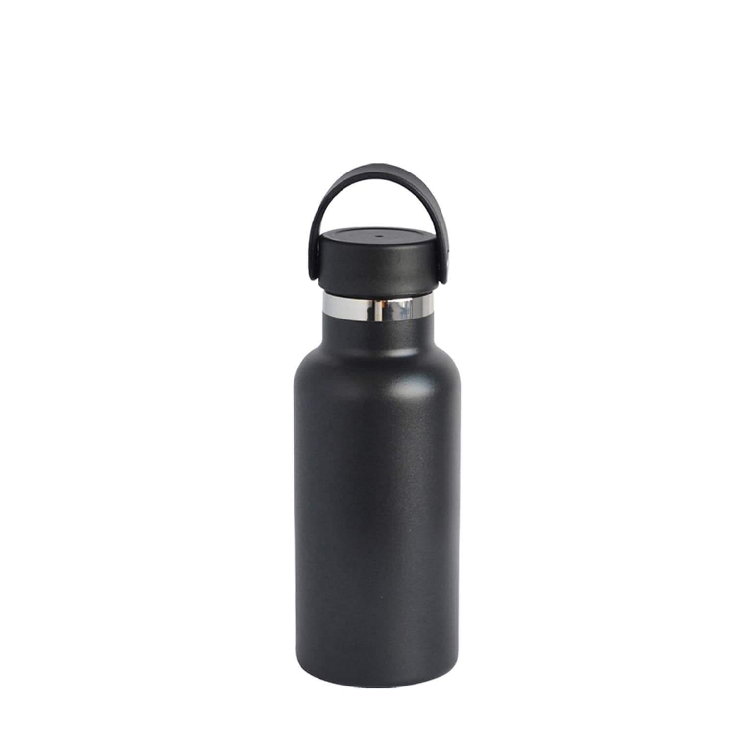 SN4002-3ã®å•†å“ç”»åƒ
