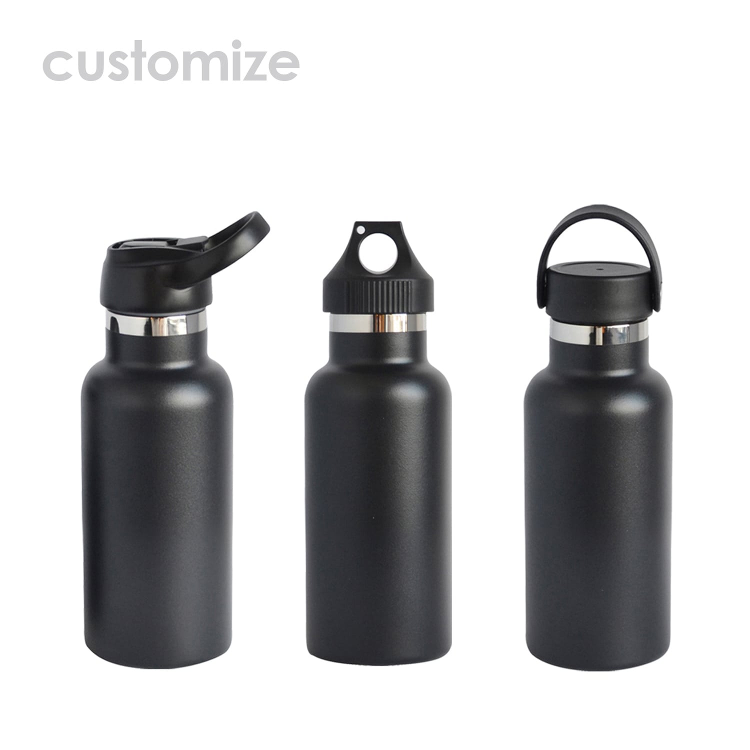 SN4002-3ã®è“‹ç”»åƒ