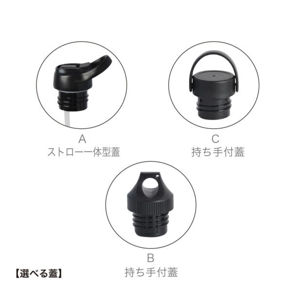 SN4002-3の蓋画像