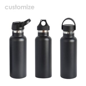 SN4002-5ã®å•†å“ç”»åƒ