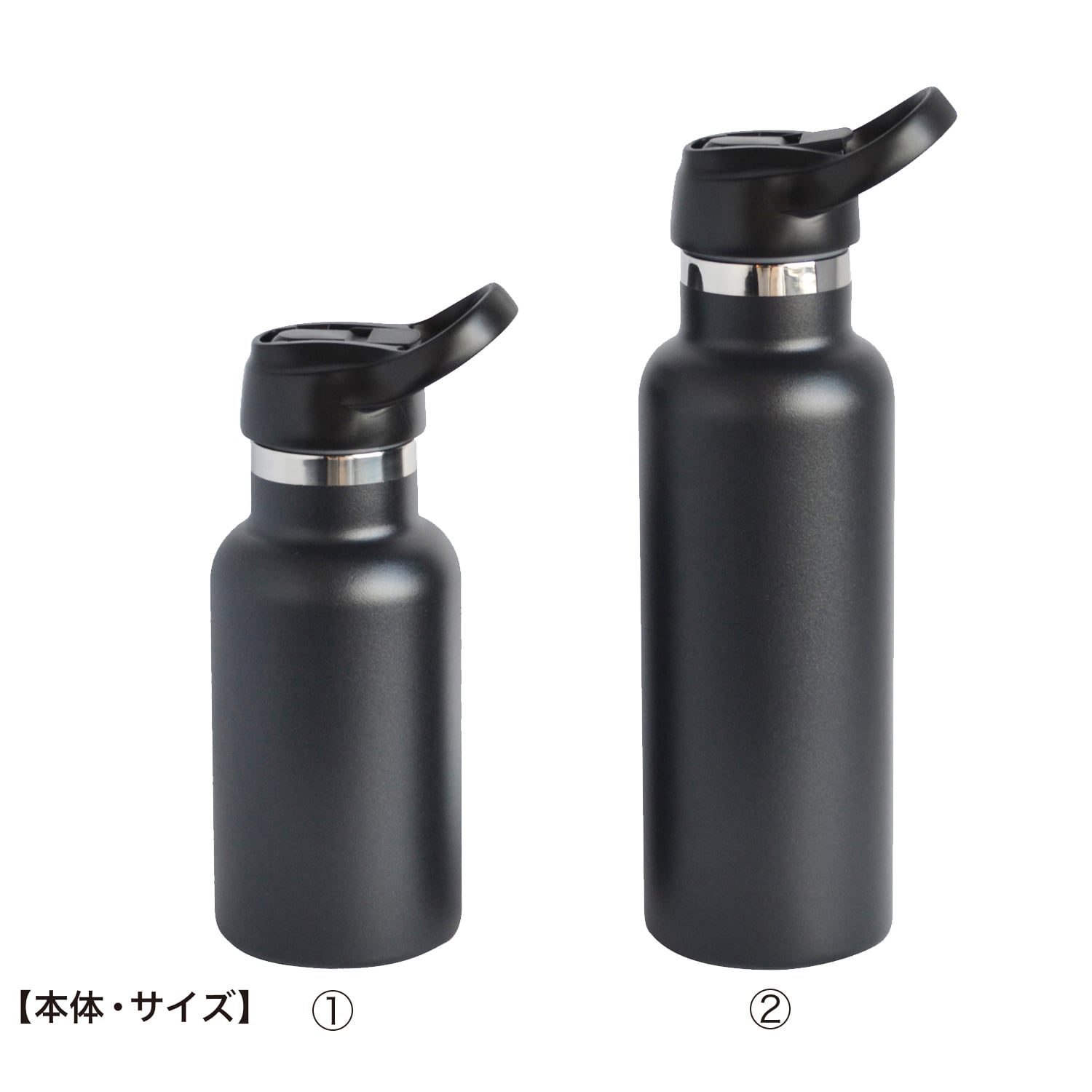 SN4002-5ã®ã‚µã‚¤ã‚ºç”»åƒ