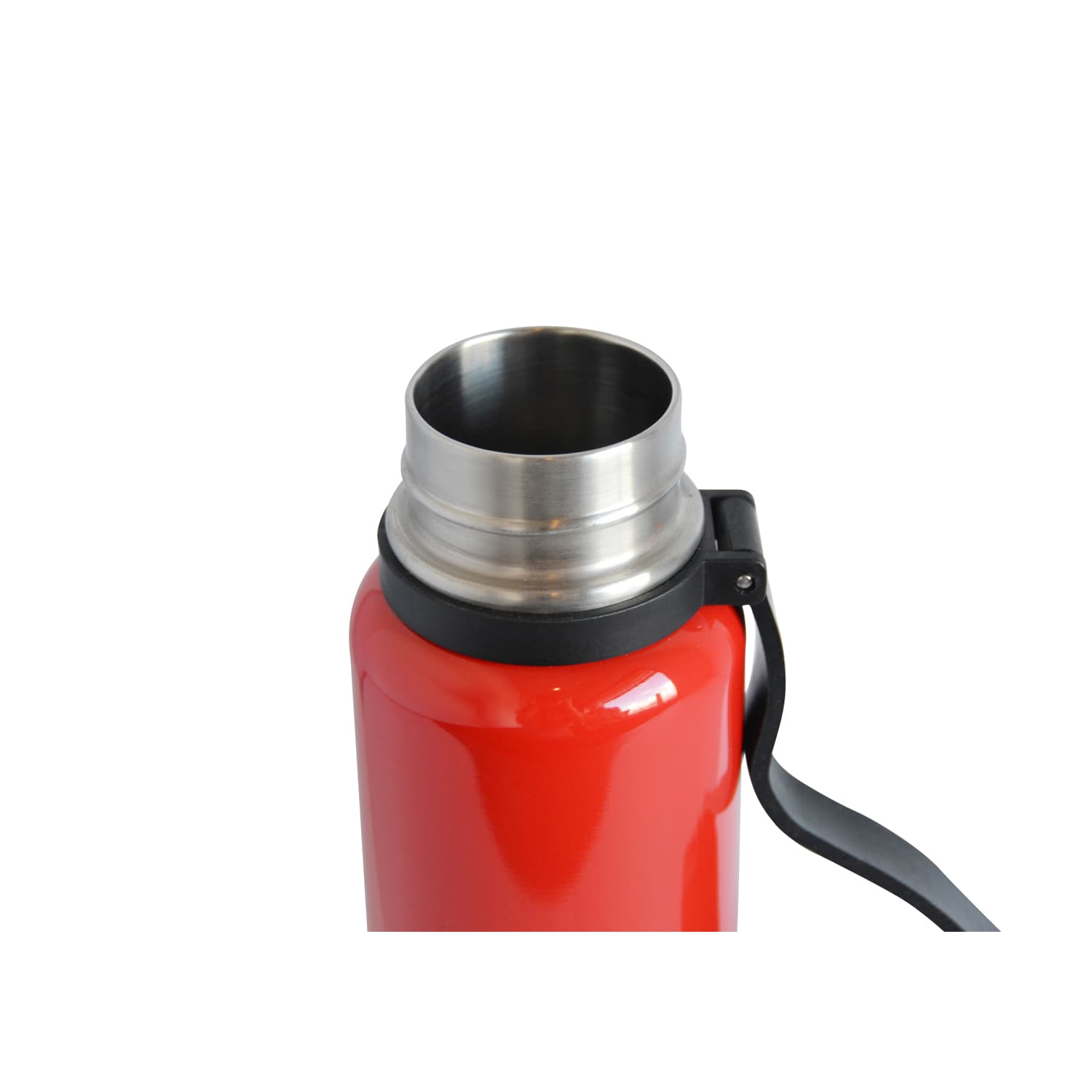 NB1003-5ã®è©³ç´°ç”»åƒ