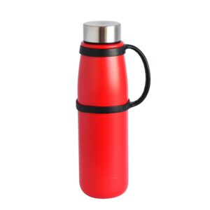 NB1006の商品画像