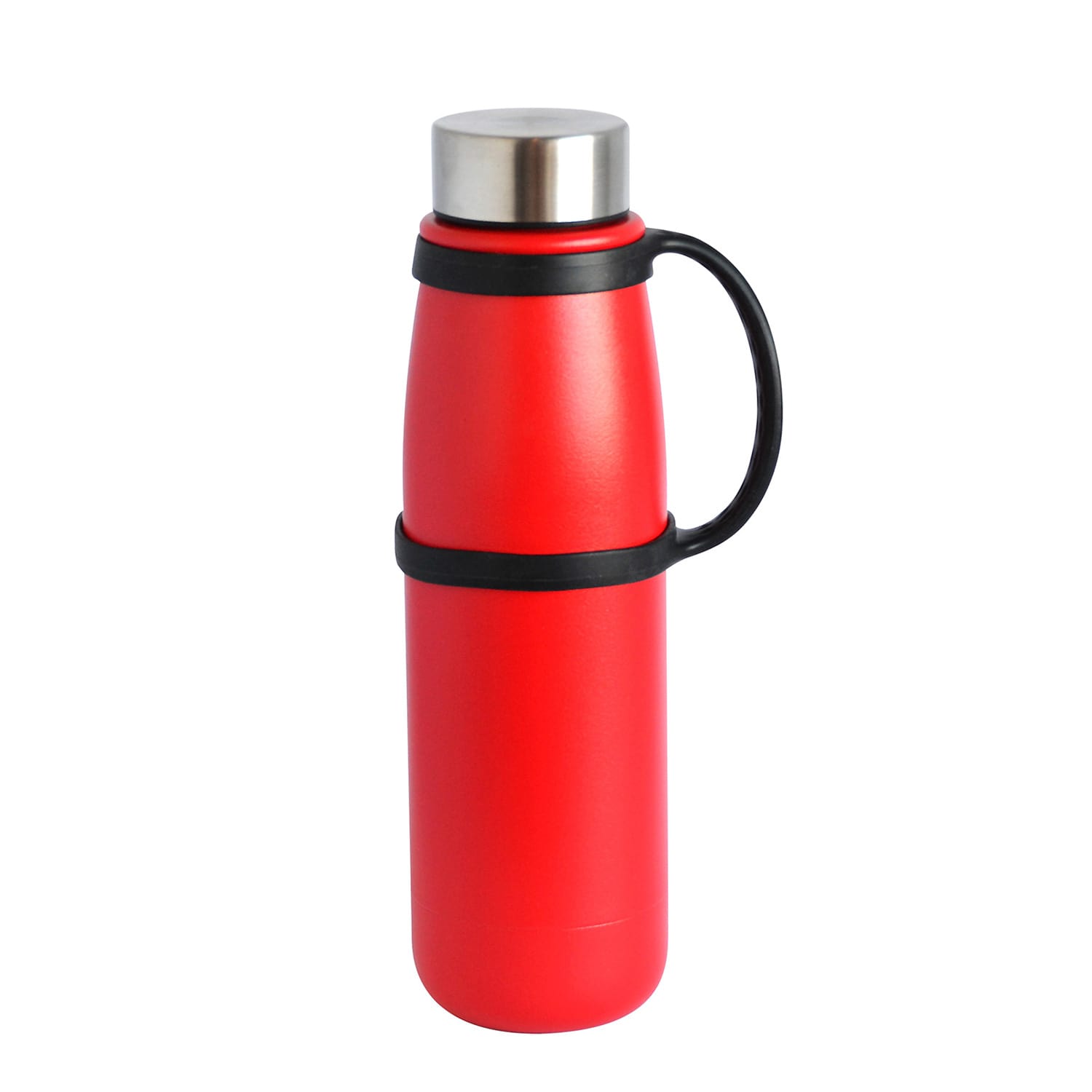 NB1003-5オリジナル対応内容