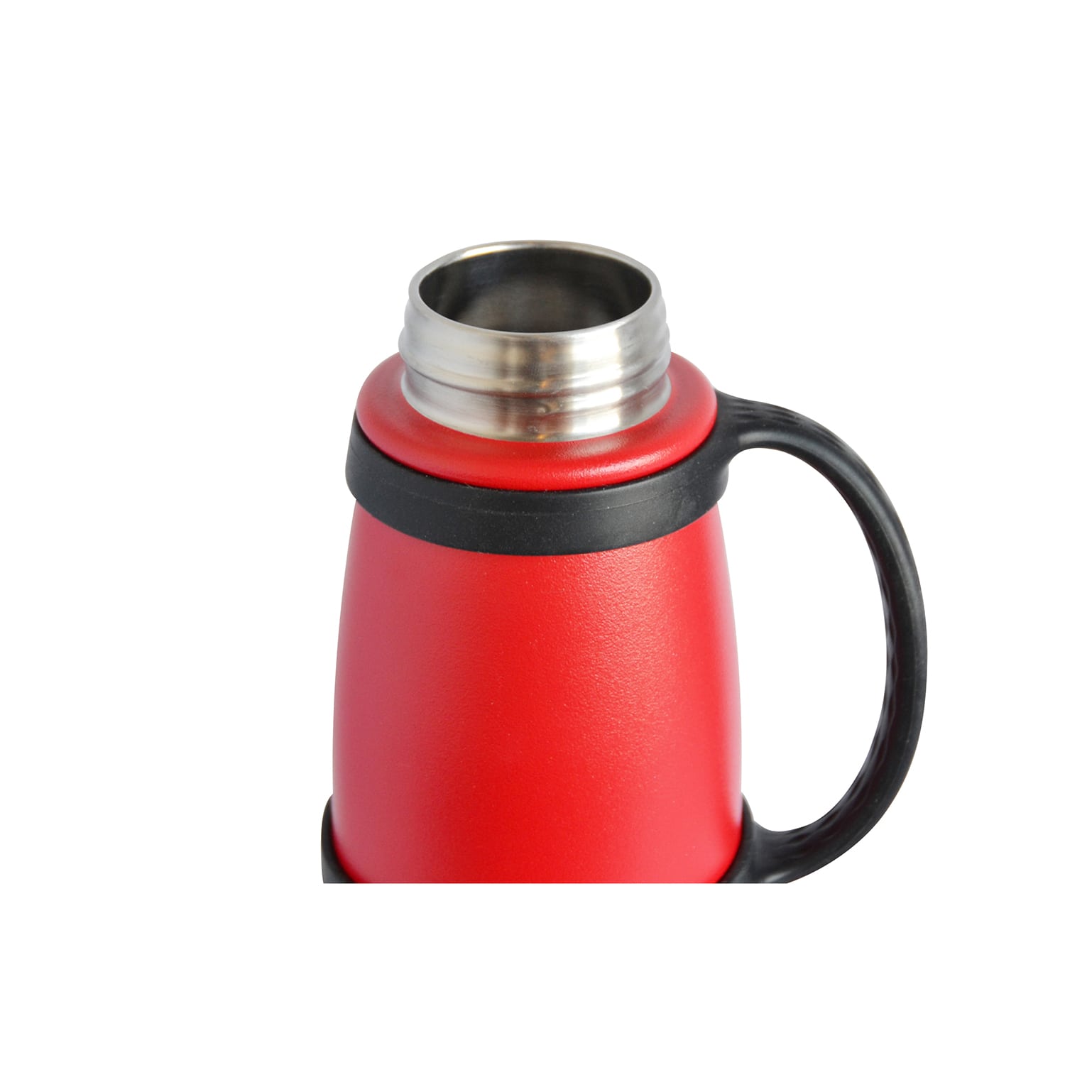 SN1006ã®æŒã¡æ‰‹