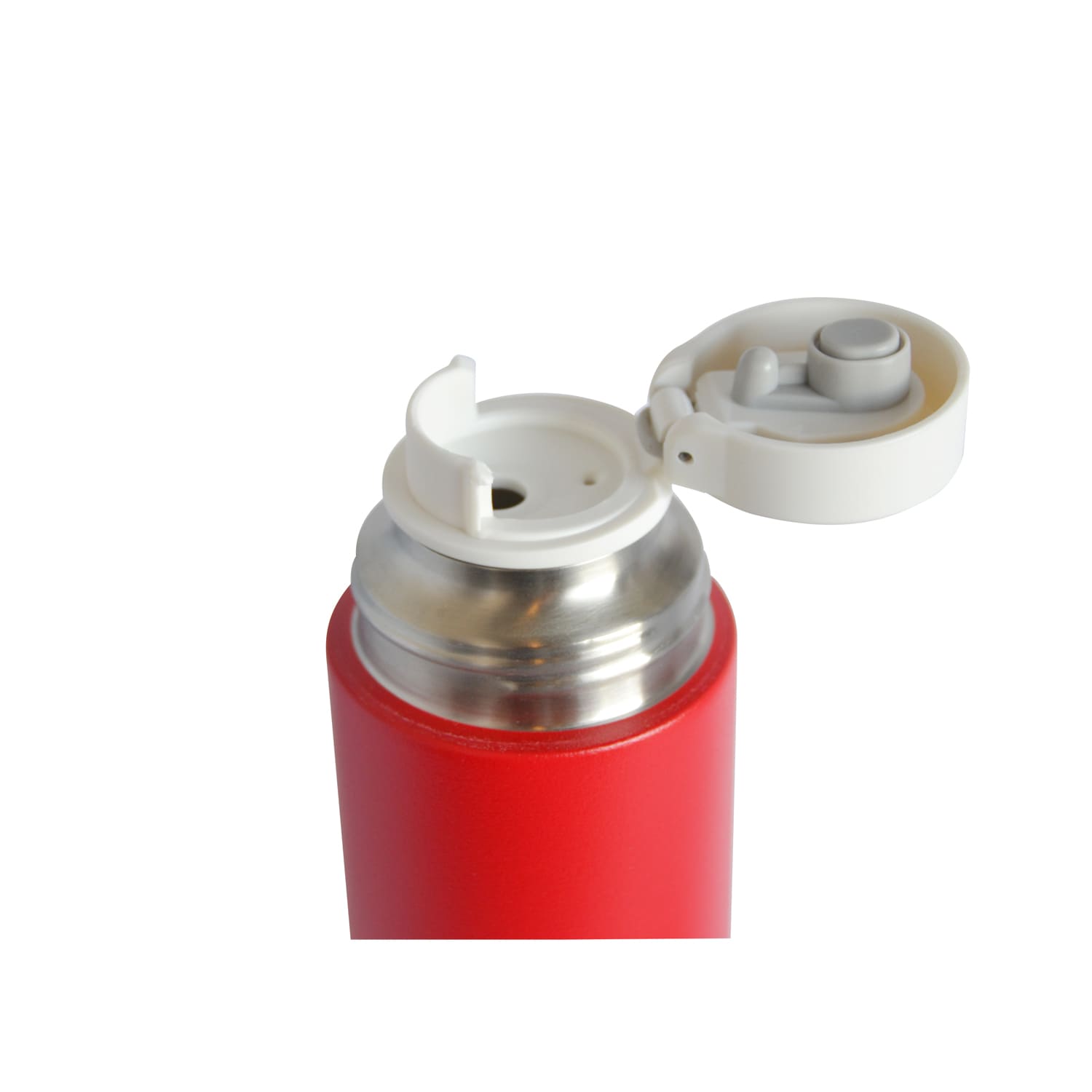 SN8001-4ã®è“‹