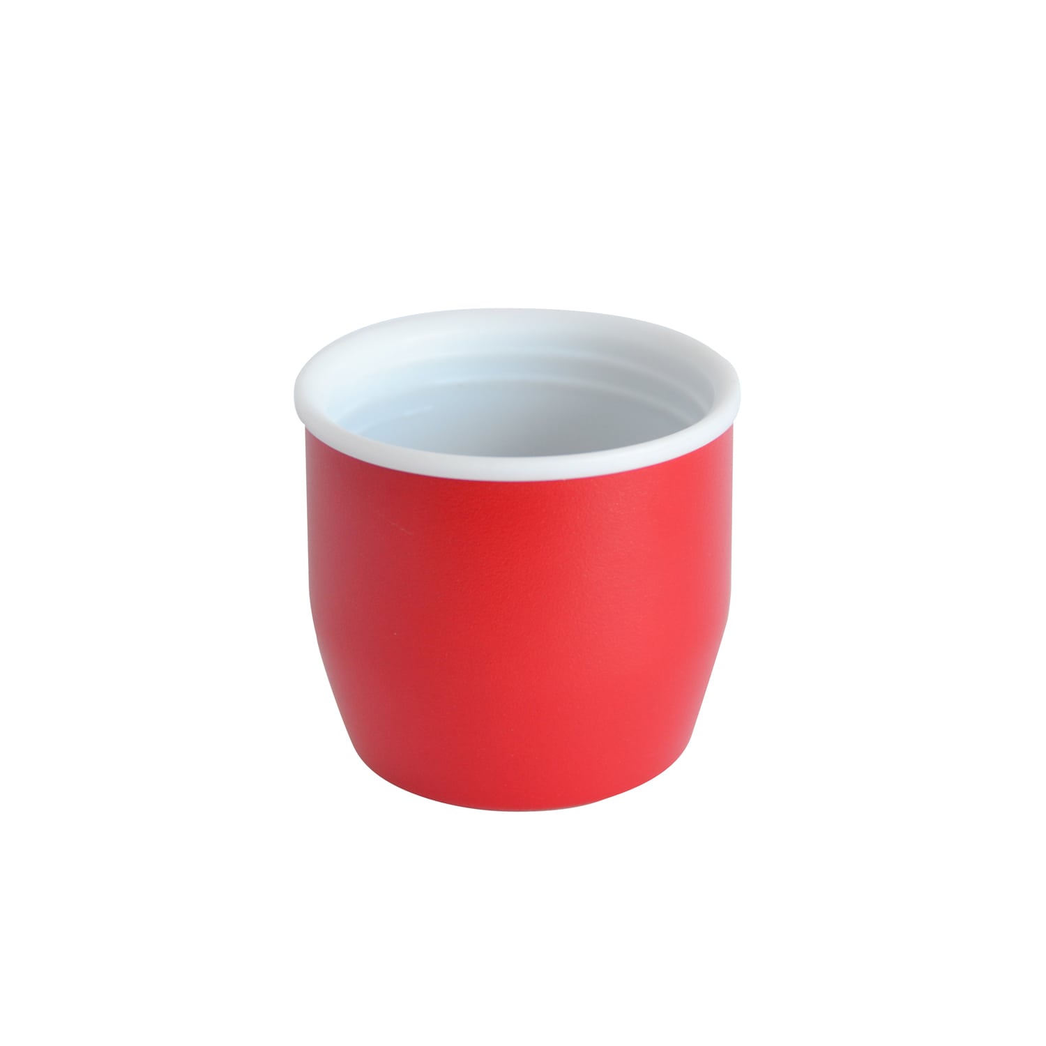 SN8001-4ã®è“‹ã‚«ãƒƒãƒ—