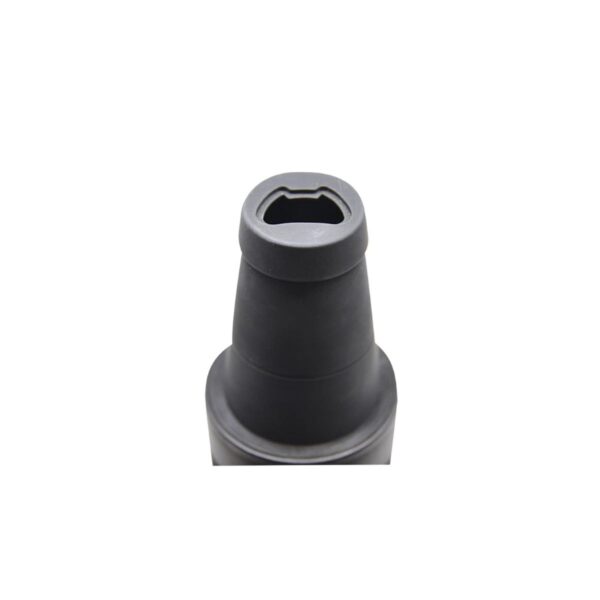 SX-T12Aの蓋画像